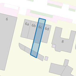 Perceel RSD00-L-4885