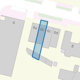 Perceel RSD00-L-4886