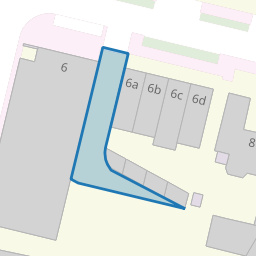 Perceel RSD00-L-4888