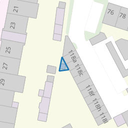 Perceel RSD00-L-4898