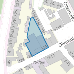 Perceel RSD00-L-4899