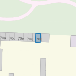 Perceel RSD00-L-4902