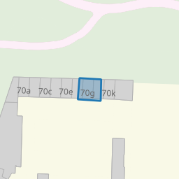 Perceel RSD00-L-4903