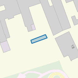 Perceel RSD00-L-4904