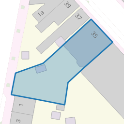 Perceel RSD00-L-4908