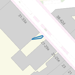 Perceel RSD00-L-4911