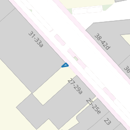 Perceel RSD00-L-4913