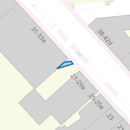 Perceel RSD00-L-4914