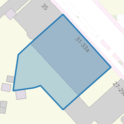 Perceel RSD00-L-4916