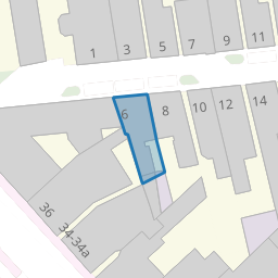 Perceel RSD00-L-4918