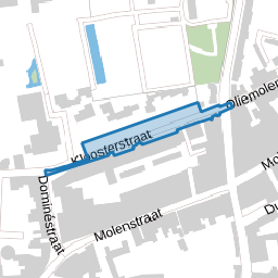 Perceel RSD00-L-4922