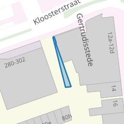 Perceel RSD00-L-4923