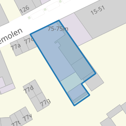 Perceel RSD00-L-4924