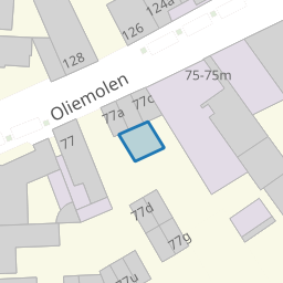 Perceel RSD00-L-4928