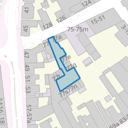 Perceel RSD00-L-4929