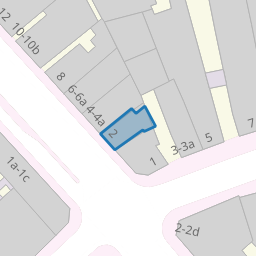 Perceel RSD00-L-4932