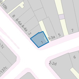 Perceel RSD00-L-4933