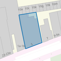 Perceel RSD00-L-4939