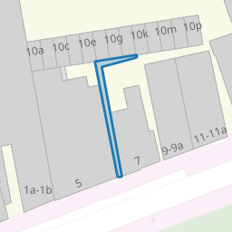 Perceel RSD00-L-4940