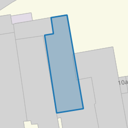 Perceel RSD00-L-4946