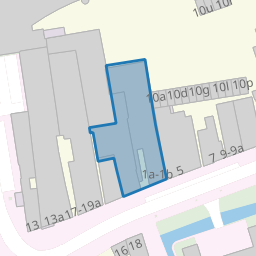 Perceel RSD00-L-4947