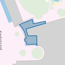 Perceel RSD00-L-4949