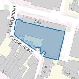 Perceel RSD00-L-4954