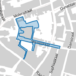 Perceel RSD00-L-4961