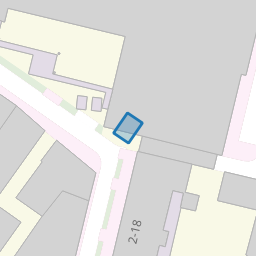 Perceel RSD00-L-4962