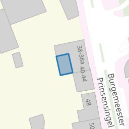 Perceel RSD00-L-4964