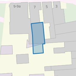 Perceel RSD00-L-4969