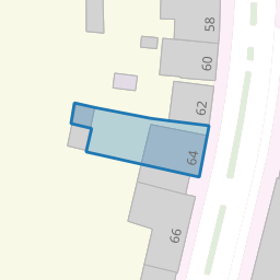 Perceel RSD00-L-4973