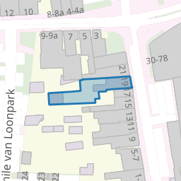 Perceel RSD00-L-4976