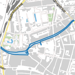 Perceel RSD00-L-4978