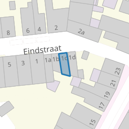 Perceel RSD00-L-4982