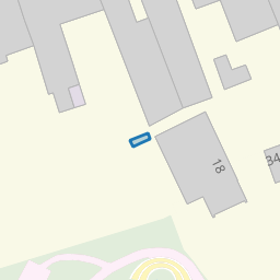 Perceel RSD00-L-4986