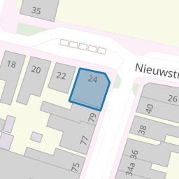 Perceel RSD00-L-4989