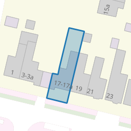 Perceel RSD00-L-4992