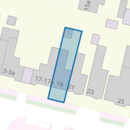 Perceel RSD00-L-4993