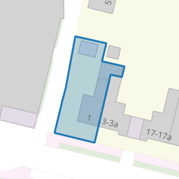 Perceel RSD00-L-4995