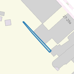 Perceel RSD00-L-5008