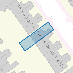 Perceel RSD00-M-1004