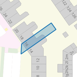 Perceel RSD00-M-1006