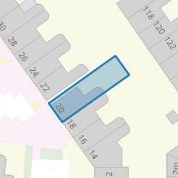 Perceel RSD00-M-1008