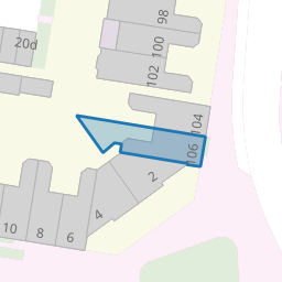 Perceel RSD00-M-1048