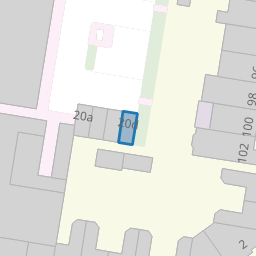 Perceel RSD00-M-1057