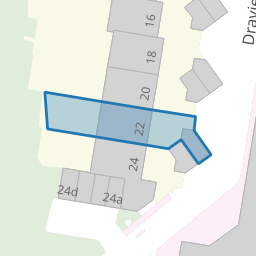 Perceel RSD00-M-1073