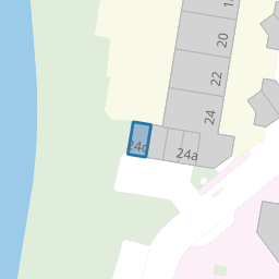 Perceel RSD00-M-1075