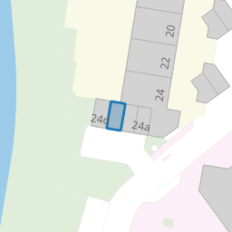 Perceel RSD00-M-1076