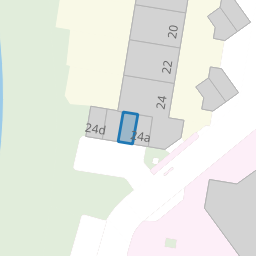 Perceel RSD00-M-1077